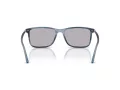 Giorgio Armani AR 8218 6165M3 56 Occhiali da Sole