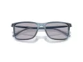 Giorgio Armani AR 8218 6165M3 56 Occhiali da Sole