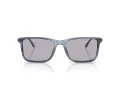 Giorgio Armani AR 8218 6165M3 56 Occhiali da Sole
