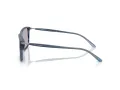 Giorgio Armani AR 8218 6165M3 56 Occhiali da Sole