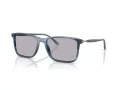 Giorgio Armani AR 8218 6165M3 56 Occhiali da Sole