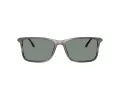 Giorgio Armani AR 8218 616611 56 Occhiali da Sole