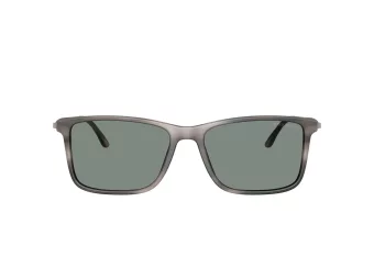 Giorgio Armani AR 8218 616611 56 Occhiali da Sole