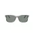 Giorgio Armani AR 8218 616611 56 Occhiali da Sole