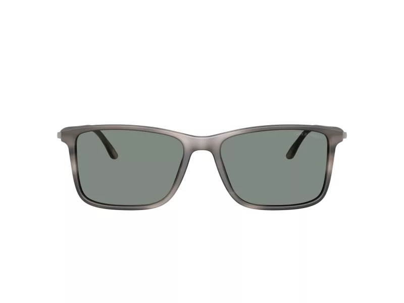 Giorgio Armani AR 8218 616611 56 Occhiali da Sole