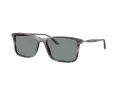 Giorgio Armani AR 8218 616611 56 Occhiali da Sole