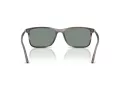 Giorgio Armani AR 8218 616611 56 Occhiali da Sole