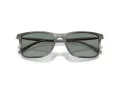 Giorgio Armani AR 8218 616611 56 Occhiali da Sole