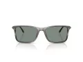 Giorgio Armani AR 8218 616611 56 Occhiali da Sole