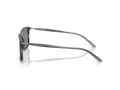 Giorgio Armani AR 8218 616611 56 Occhiali da Sole