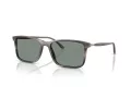 Giorgio Armani AR 8218 616611 56 Occhiali da Sole
