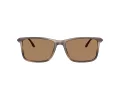 Giorgio Armani AR 8218 6167M4 56 Occhiali da Sole