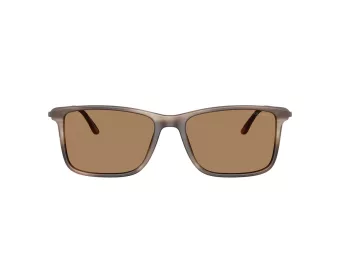 Giorgio Armani AR 8218 6167M4 56 Occhiali da Sole