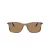 Giorgio Armani AR 8218 6167M4 56 Occhiali da Sole