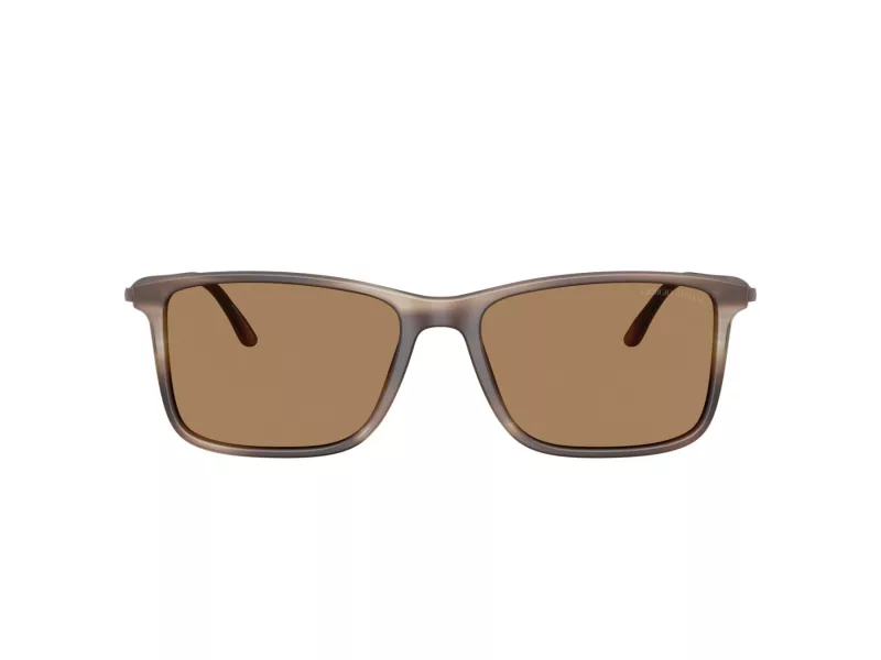 Giorgio Armani AR 8218 6167M4 56 Occhiali da Sole