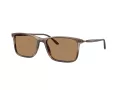 Giorgio Armani AR 8218 6167M4 56 Occhiali da Sole