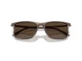 Giorgio Armani AR 8218 6167M4 56 Occhiali da Sole