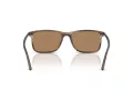 Giorgio Armani AR 8218 6167M4 56 Occhiali da Sole