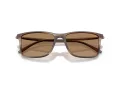 Giorgio Armani AR 8218 6167M4 56 Occhiali da Sole