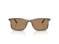 Giorgio Armani AR 8218 6167M4 56 Occhiali da Sole