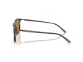 Giorgio Armani AR 8218 6167M4 56 Occhiali da Sole
