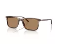 Giorgio Armani AR 8218 6167M4 56 Occhiali da Sole