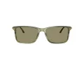 Giorgio Armani AR 8218 61682A 56 Occhiali da Sole