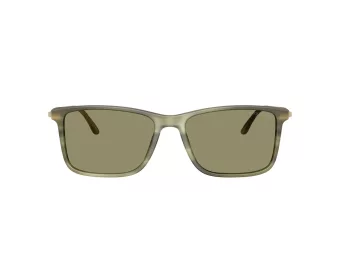 Giorgio Armani AR 8218 61682A 56 Occhiali da Sole