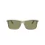 Giorgio Armani AR 8218 61682A 56 Occhiali da Sole