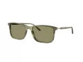 Giorgio Armani AR 8218 61682A 56 Occhiali da Sole
