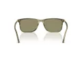 Giorgio Armani AR 8218 61682A 56 Occhiali da Sole