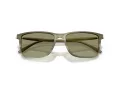 Giorgio Armani AR 8218 61682A 56 Occhiali da Sole