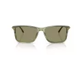 Giorgio Armani AR 8218 61682A 56 Occhiali da Sole