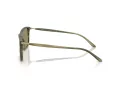 Giorgio Armani AR 8218 61682A 56 Occhiali da Sole