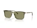 Giorgio Armani AR 8218 61682A 56 Occhiali da Sole