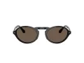 Giorgio Armani AR 8219U 58758T 52 Occhiali da Sole