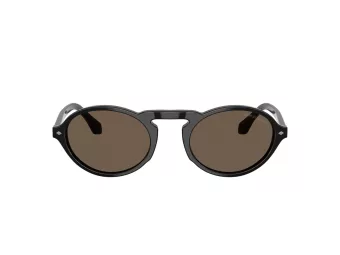 Giorgio Armani AR 8219U 58758T 52 Occhiali da Sole