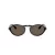 Giorgio Armani AR 8219U 58758T 52 Occhiali da Sole