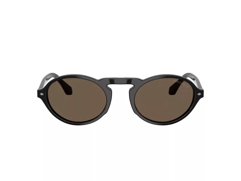 Giorgio Armani AR 8219U 58758T 52 Occhiali da Sole