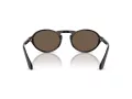 Giorgio Armani AR 8219U 58758T 52 Occhiali da Sole