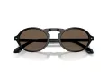 Giorgio Armani AR 8219U 58758T 52 Occhiali da Sole