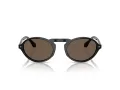 Giorgio Armani AR 8219U 58758T 52 Occhiali da Sole