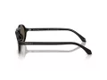 Giorgio Armani AR 8219U 58758T 52 Occhiali da Sole