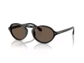 Giorgio Armani AR 8219U 58758T 52 Occhiali da Sole