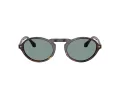 Giorgio Armani AR 8219U 587956 52 Occhiali da Sole