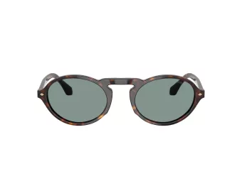 Giorgio Armani AR 8219U 587956 52 Occhiali da Sole