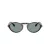 Giorgio Armani AR 8219U 587956 52 Occhiali da Sole