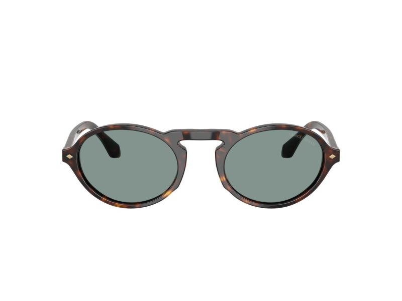 Giorgio Armani AR 8219U 587956 52 Occhiali da Sole