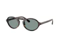 Giorgio Armani AR 8219U 587956 52 Occhiali da Sole
