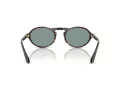 Giorgio Armani AR 8219U 587956 52 Occhiali da Sole